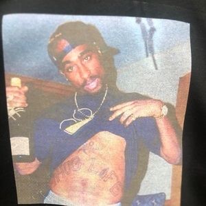 Meet your Posher, Evan